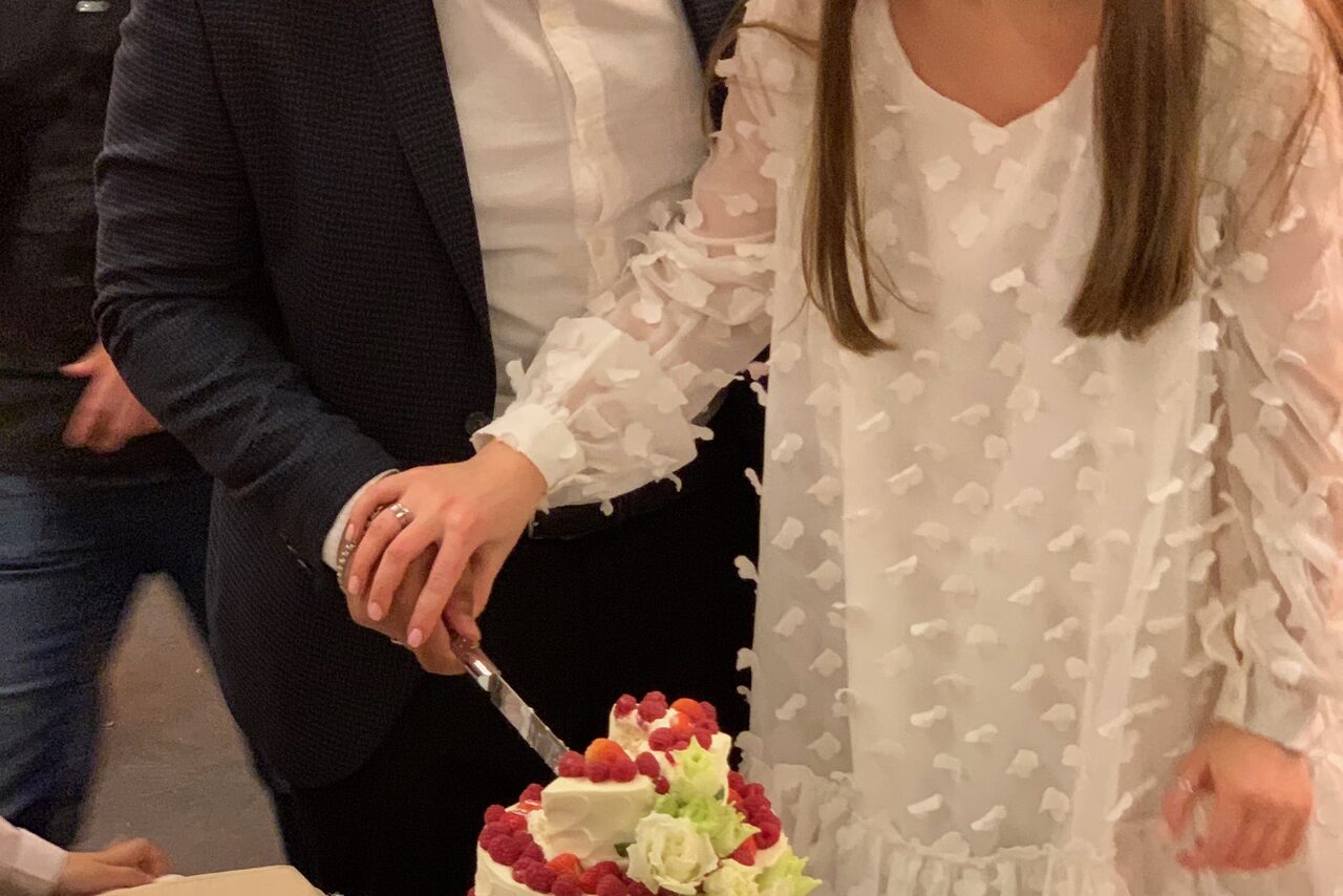 Арендовать Хаянис Холл