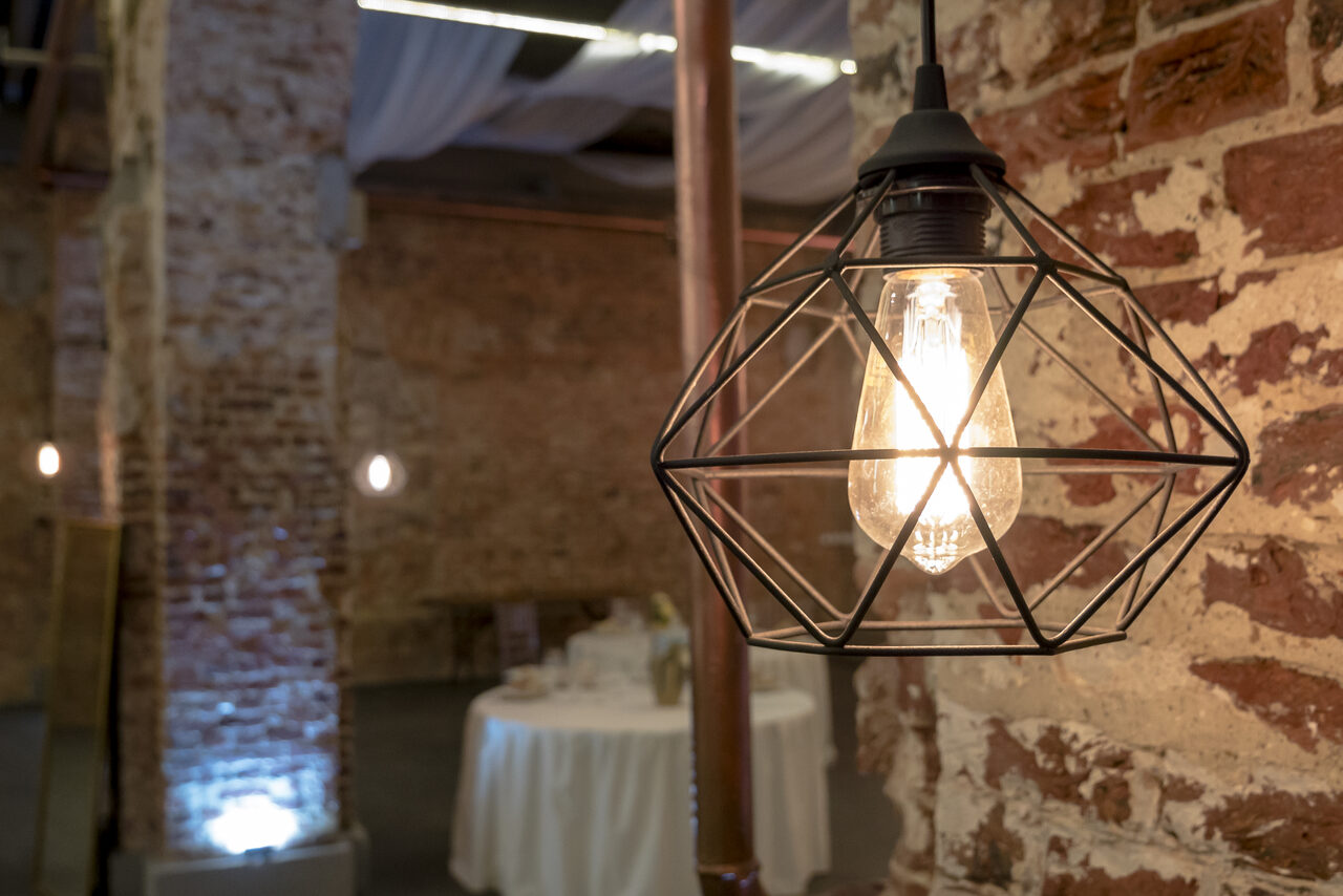 Арендовать Хаянис Холл