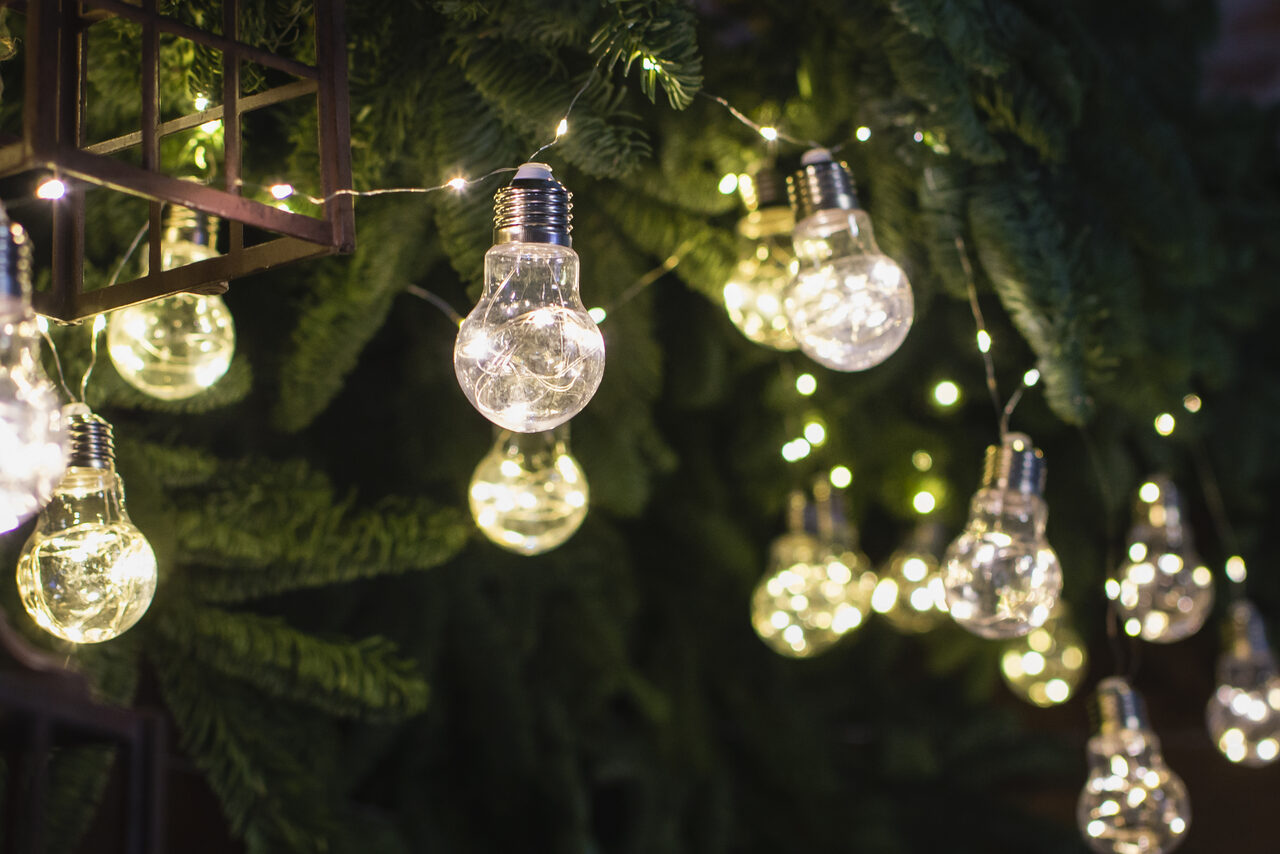 Арендовать Хаянис Холл