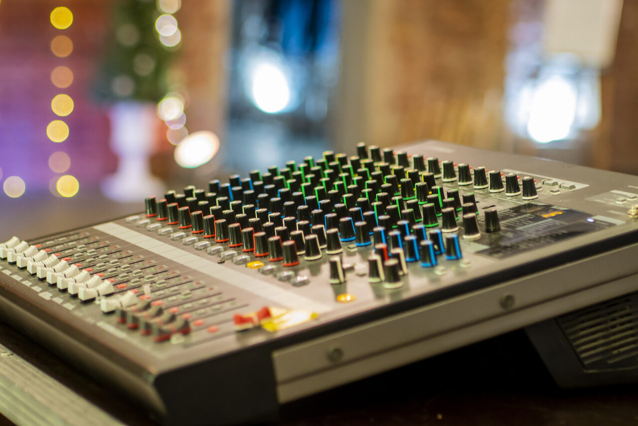 Арендовать Хаянис Холл