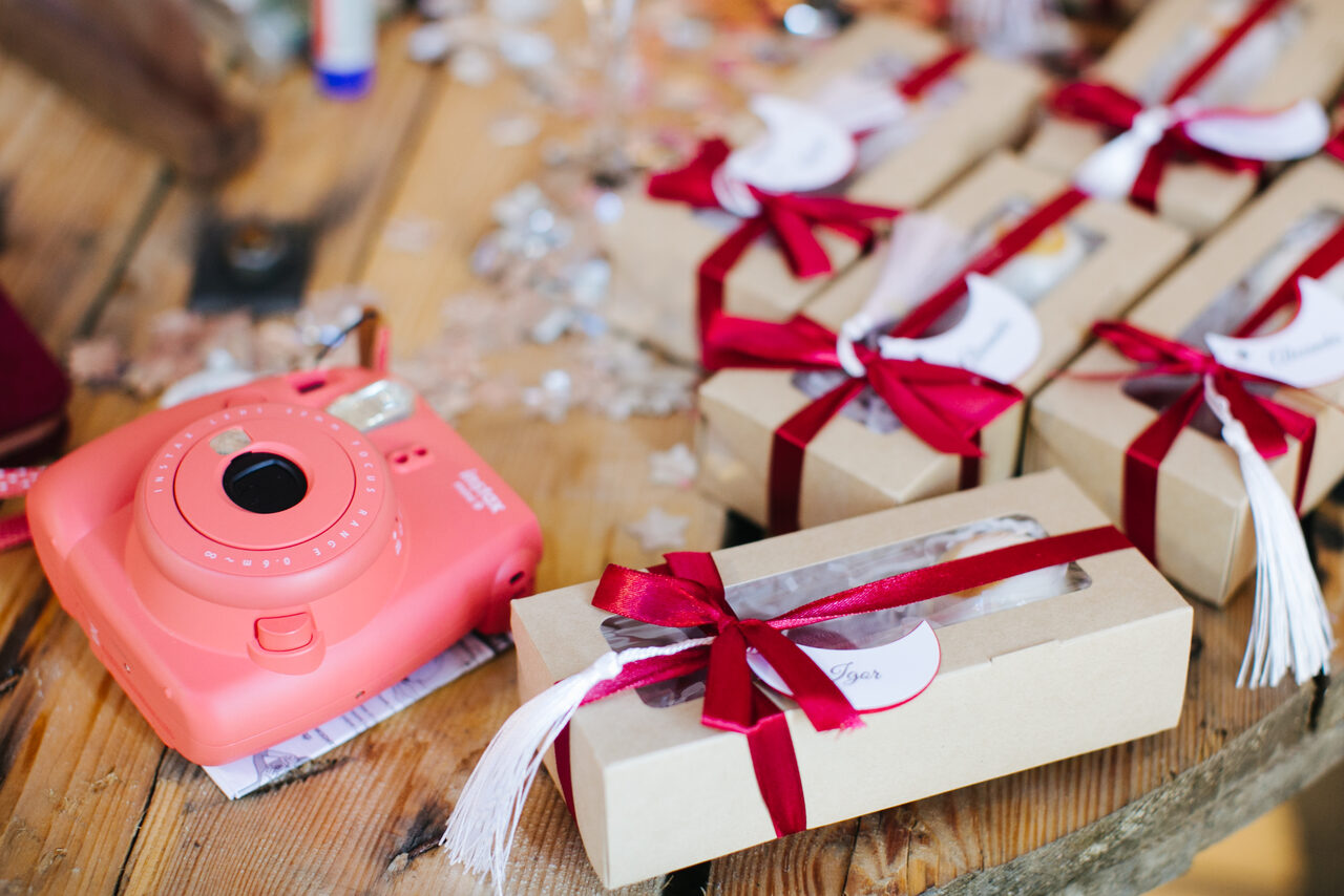 Арендовать Хаянис Холл