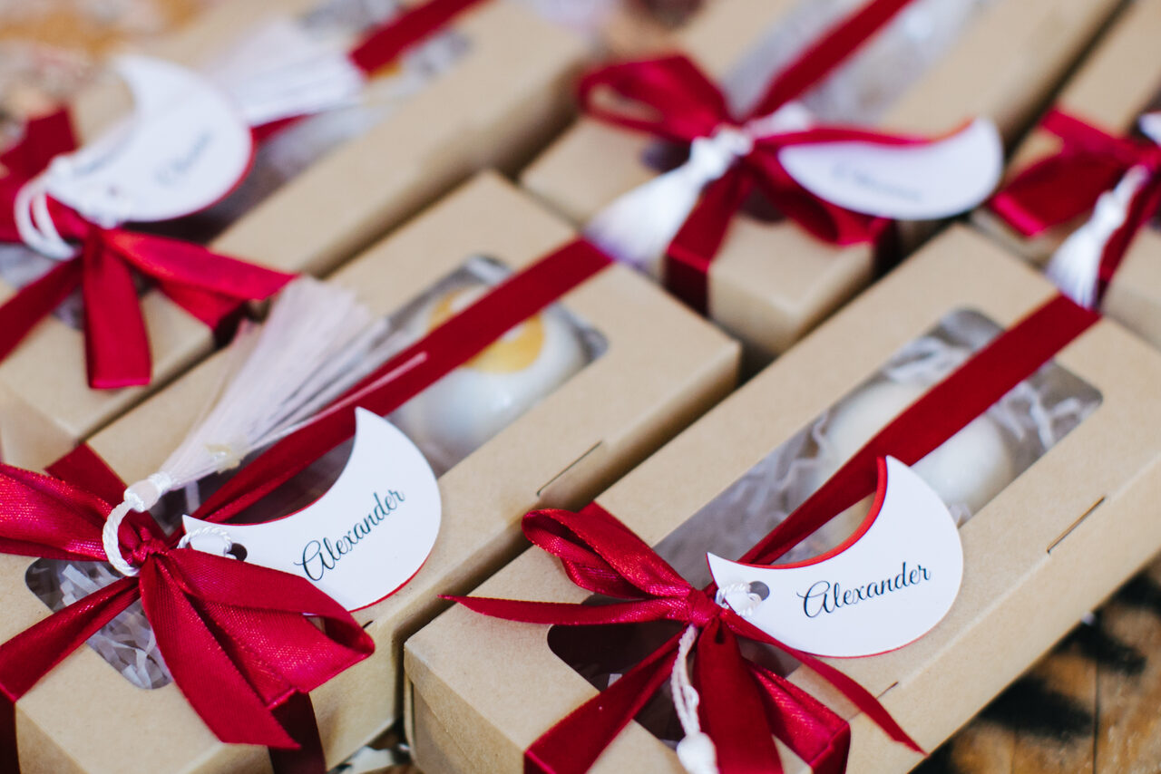 Арендовать Хаянис Холл