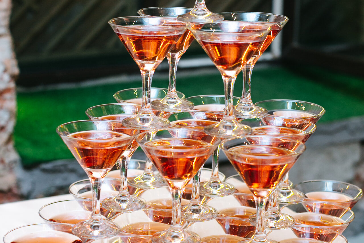 Арендовать Хаянис Холл