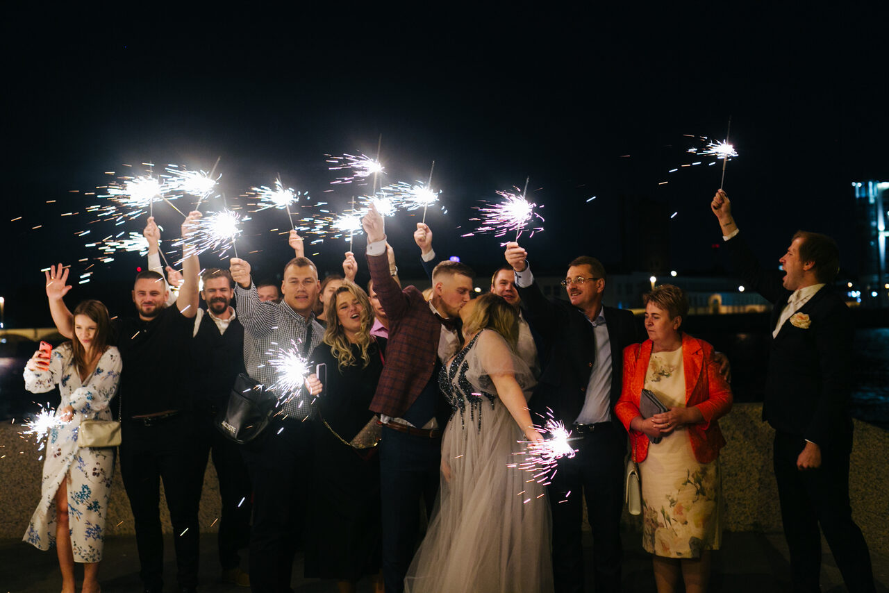 Арендовать Хаянис Холл