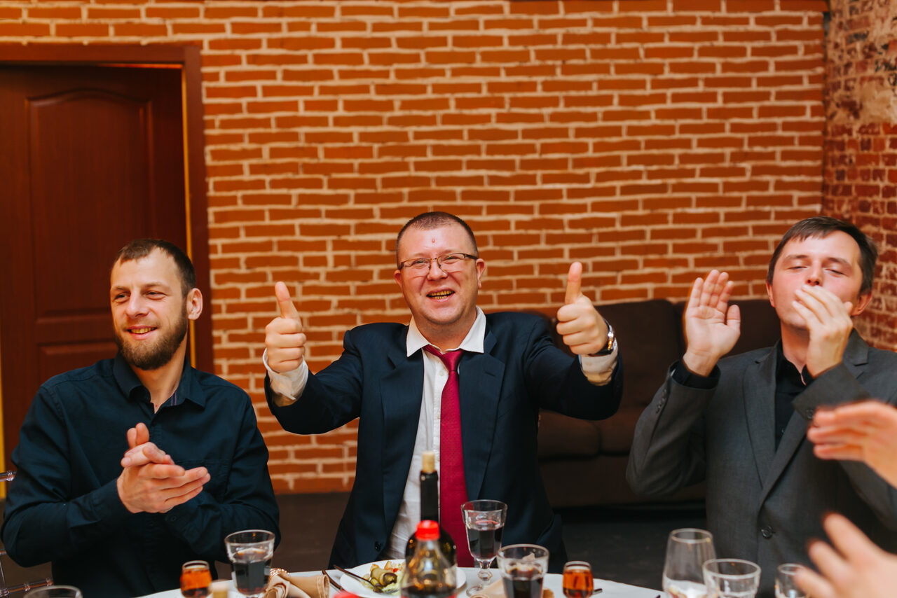 Арендовать Хаянис Холл