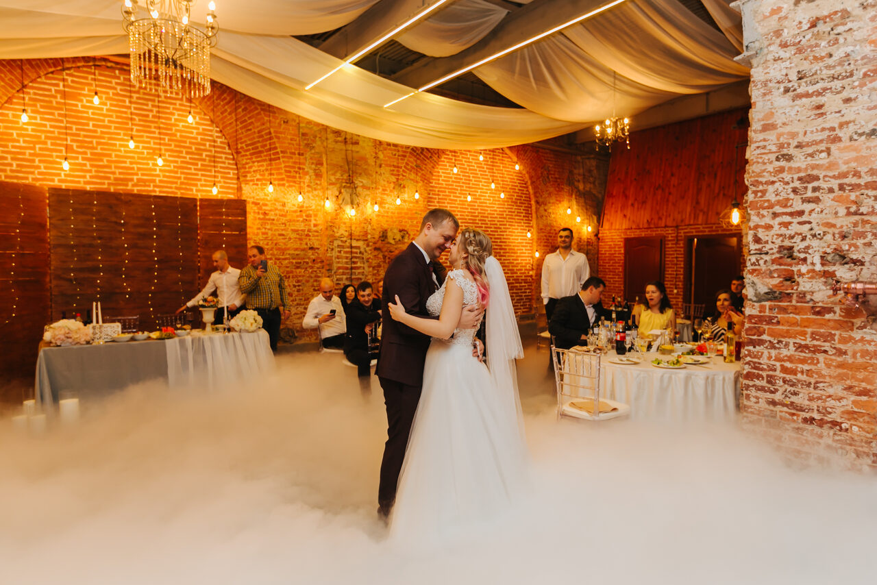 Арендовать Хаянис Холл