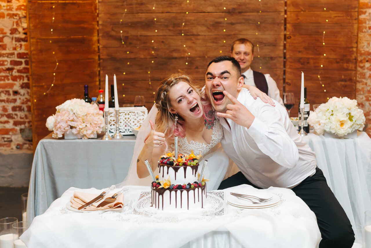 Арендовать Хаянис Холл