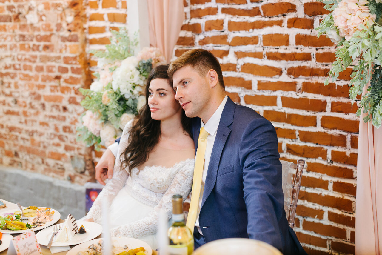 Арендовать Хаянис Холл