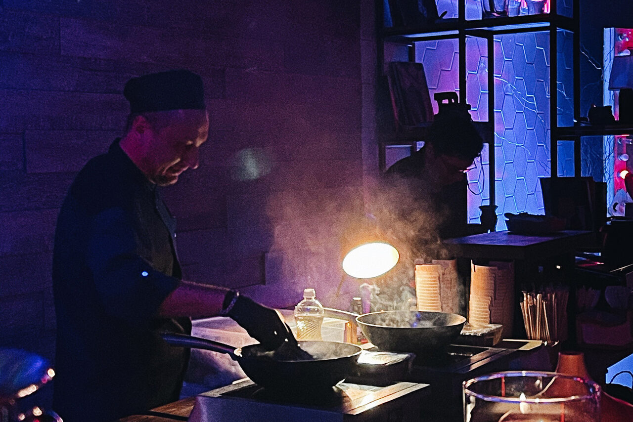 Арендовать Industrial loft