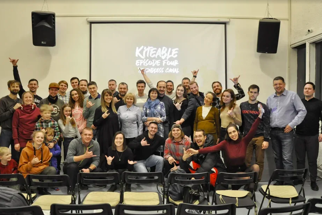 Арендовать Work Shop Loft. Зал 1 с верандой