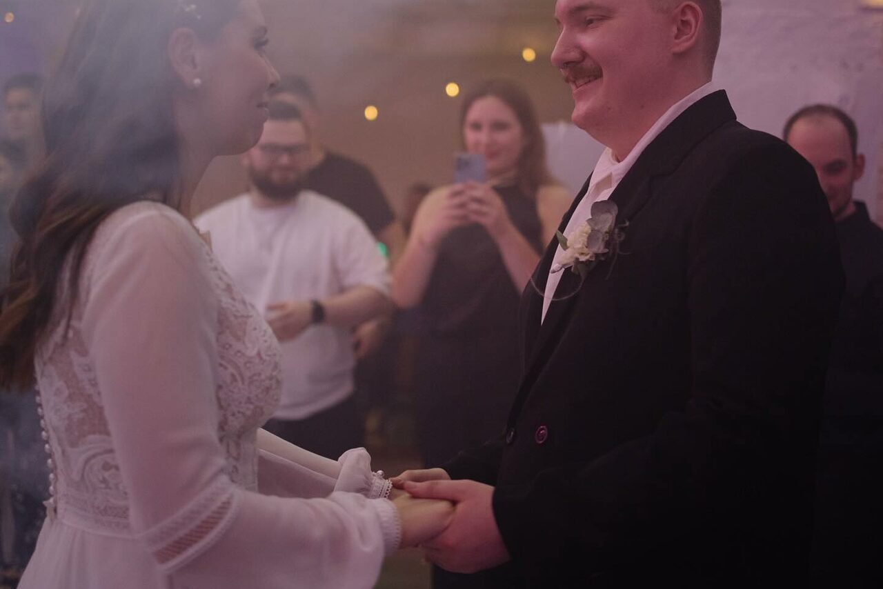 Арендовать Work Shop Loft. Зал 1 с верандой