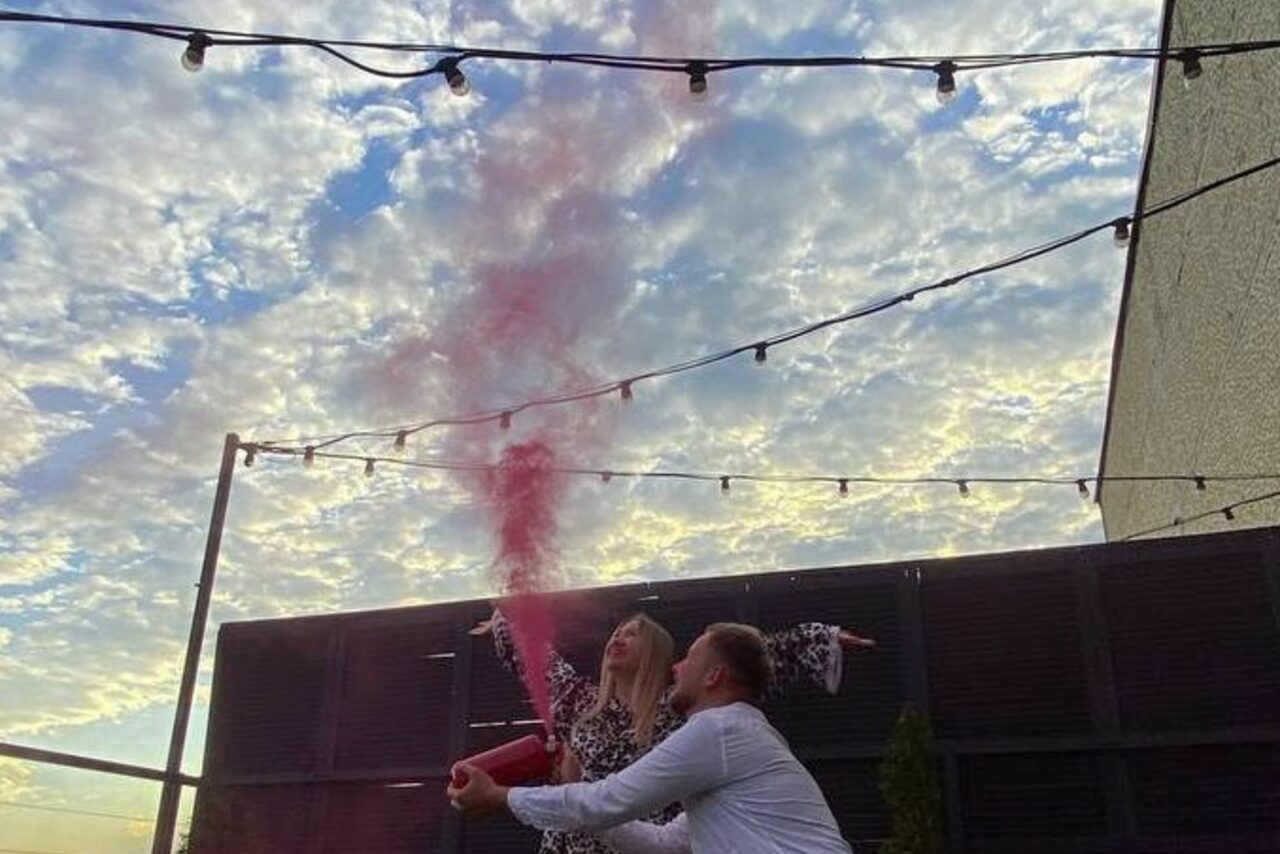 Арендовать Work Shop Loft. Зал 1 с верандой