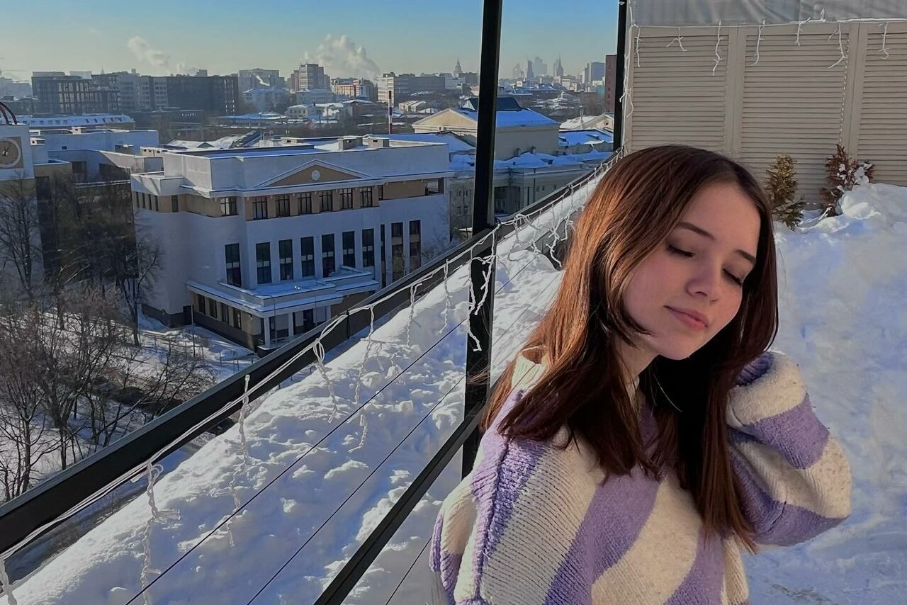 Арендовать Work Shop Loft. Зал 1 с верандой