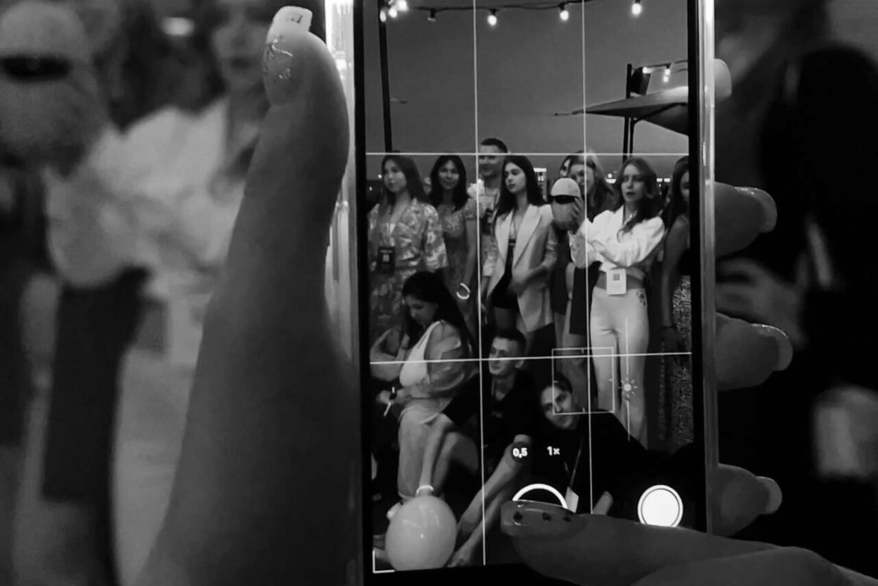 Арендовать Work Shop Loft. Зал 1 с верандой