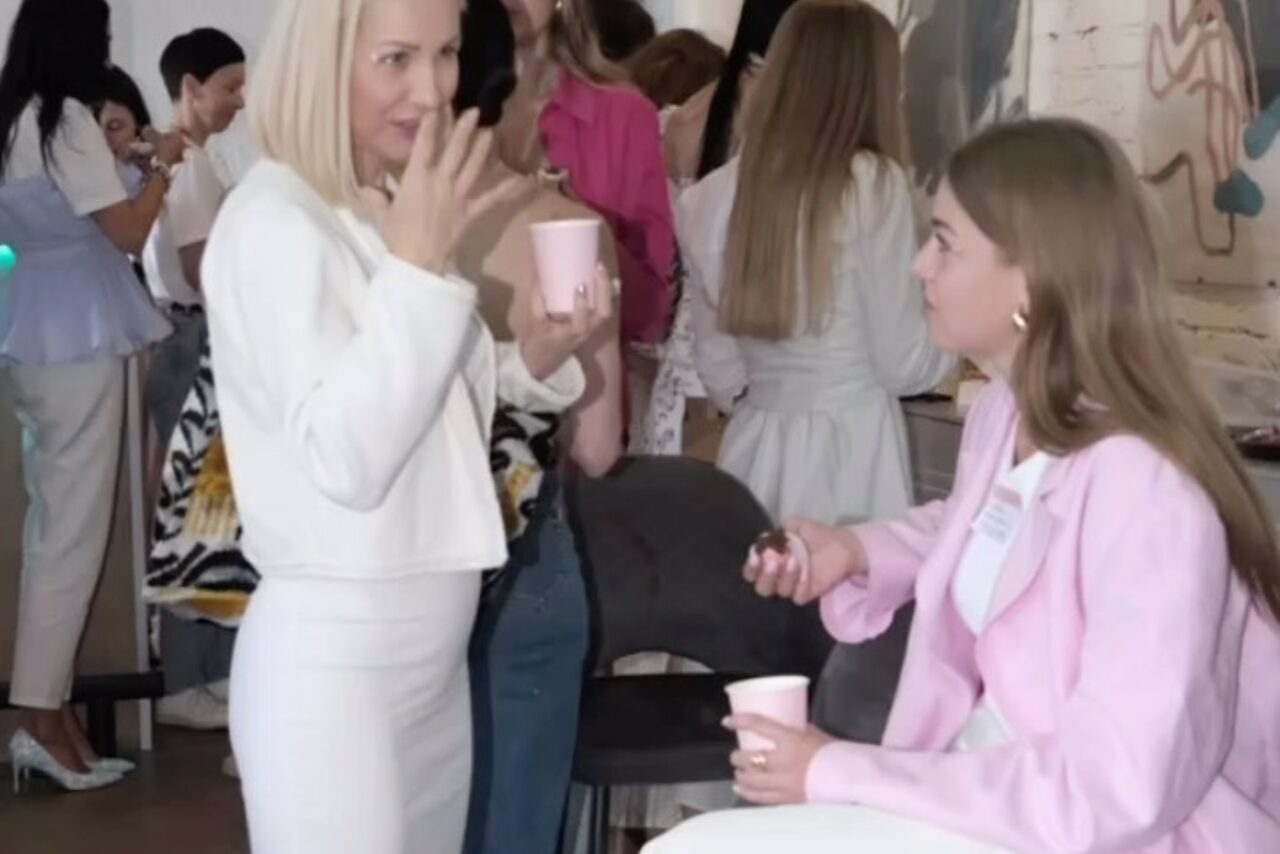 Арендовать Work Shop Loft. Зал 1 с верандой