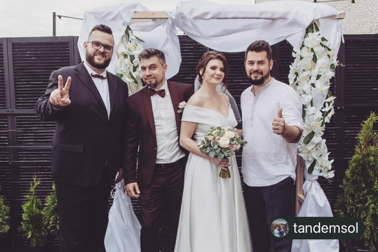 Арендовать Work Shop Loft. Зал 1 с верандой