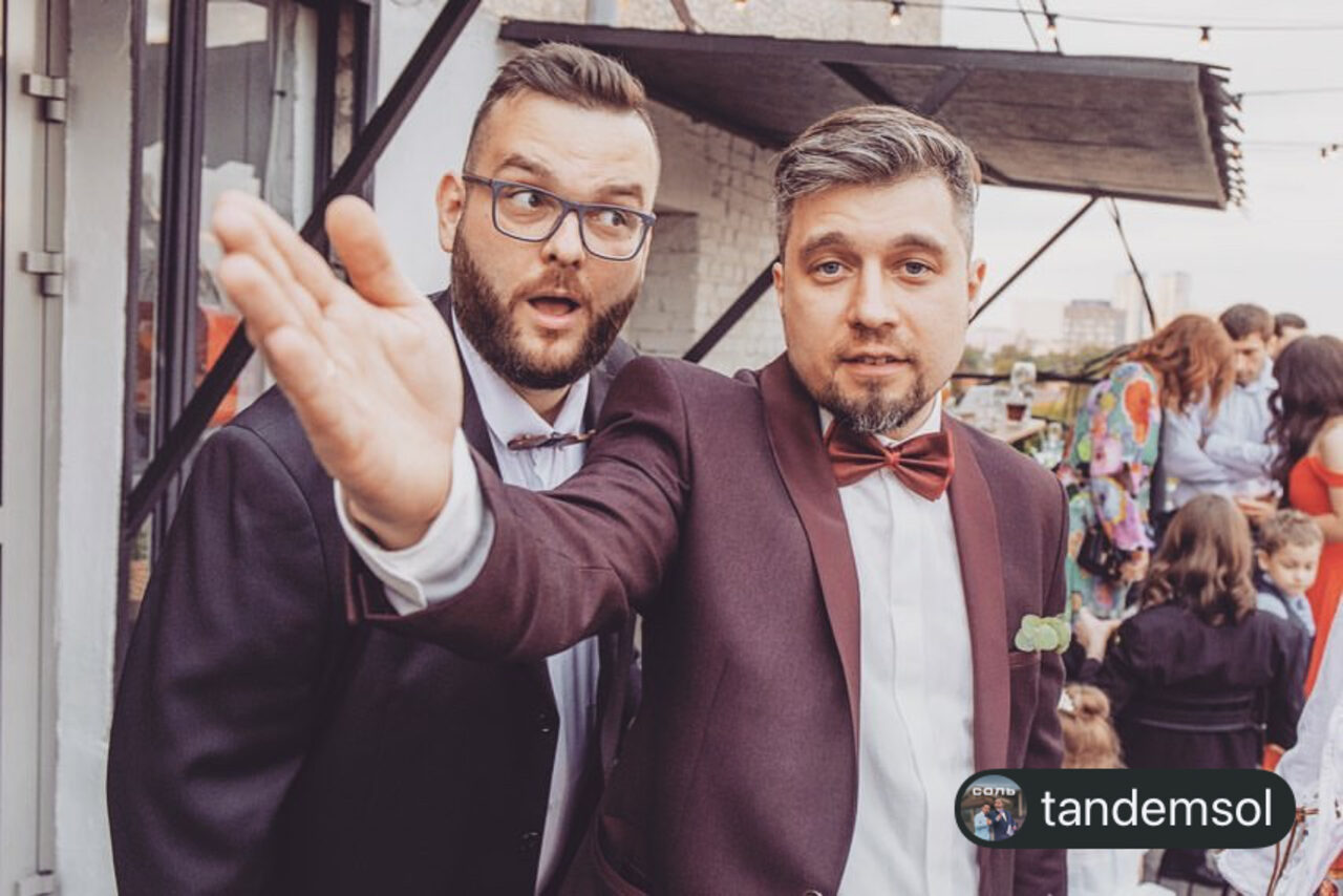 Арендовать Work Shop Loft. Зал 1 с верандой