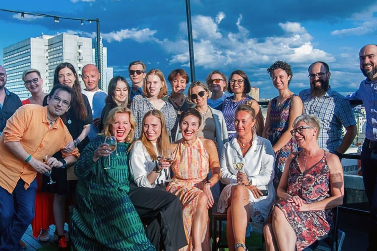 Арендовать Work Shop Loft. Зал 1 с верандой