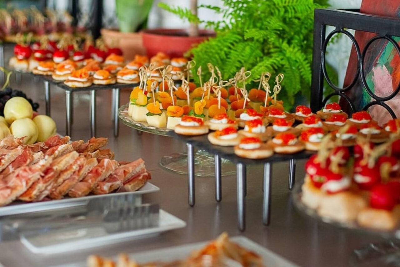 Арендовать Work Shop Loft. Зал 1 с верандой