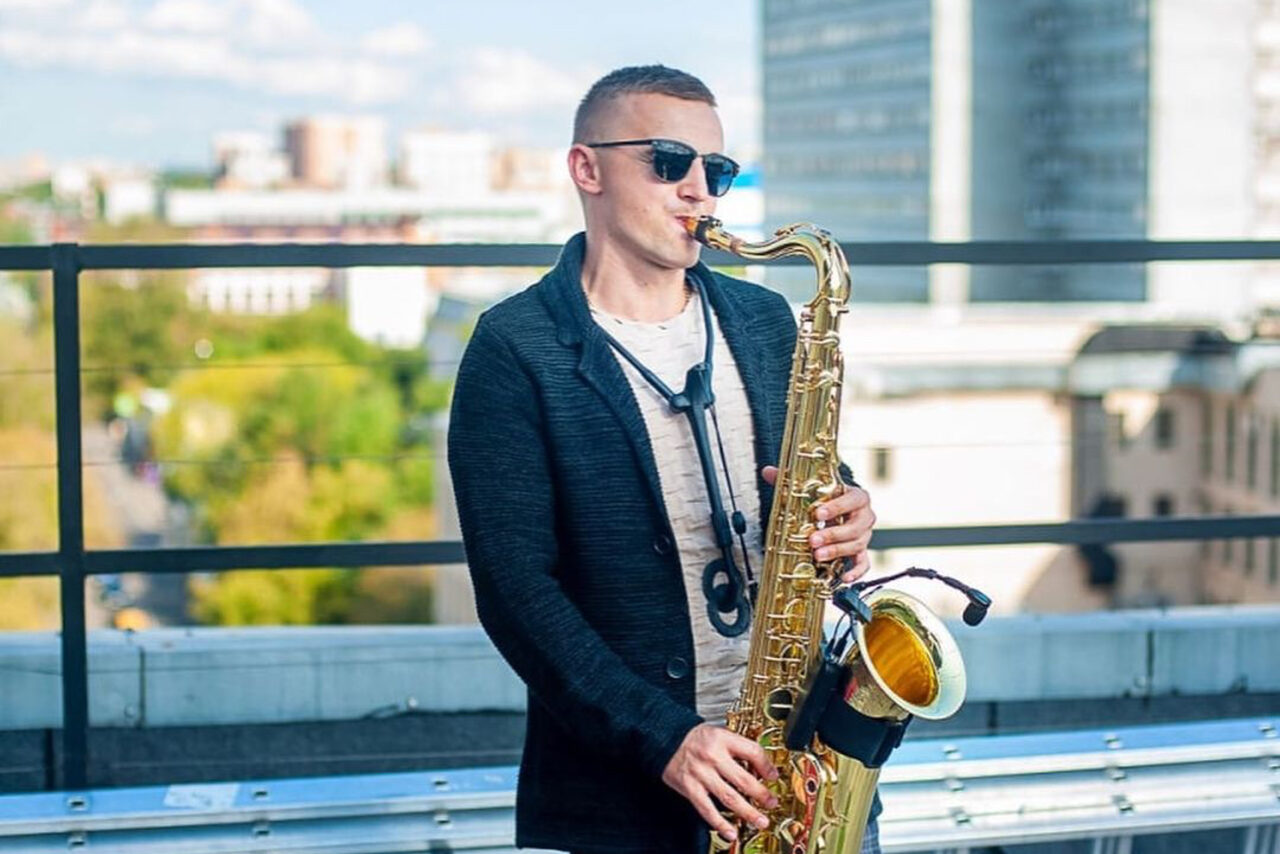 Арендовать Work Shop Loft. Зал 1 с верандой