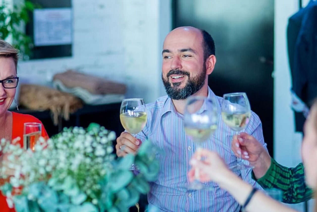 Арендовать Work Shop Loft. Зал 1 с верандой