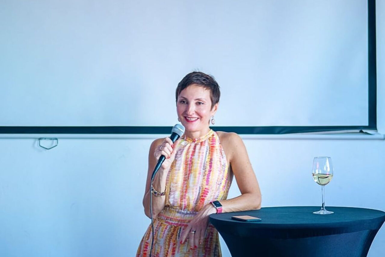 Арендовать Work Shop Loft. Зал 1 с верандой