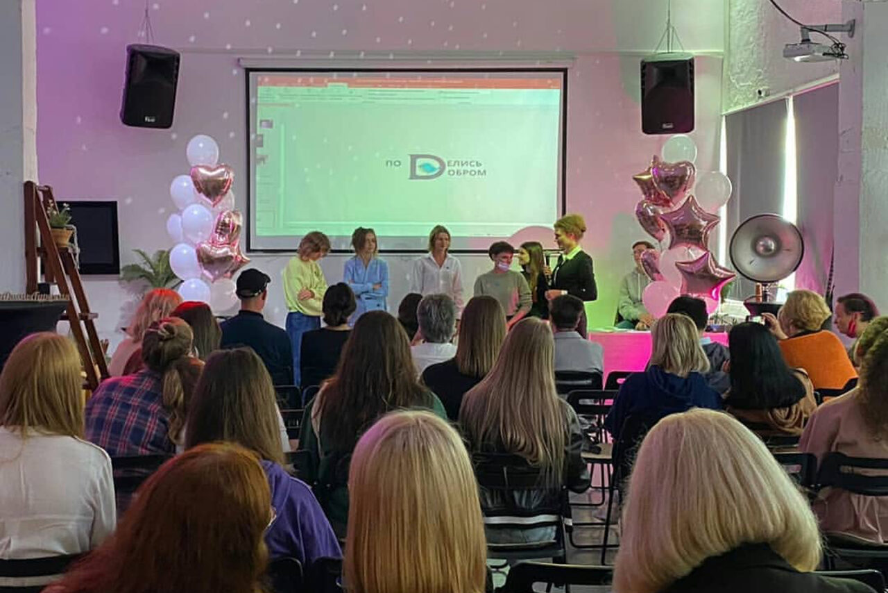 Арендовать Work Shop Loft. Зал 1 с верандой