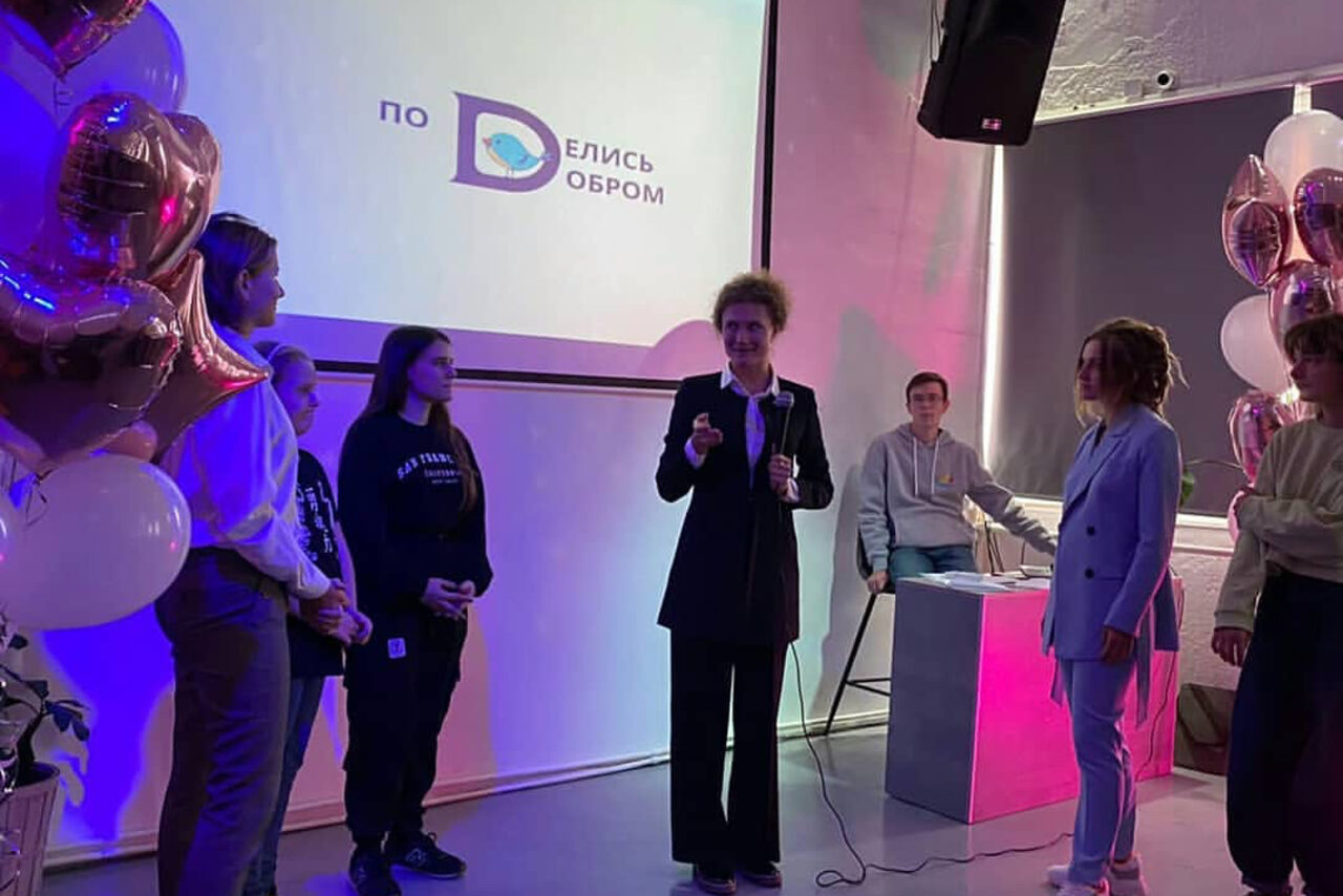 Арендовать Work Shop Loft. Зал 1 с верандой