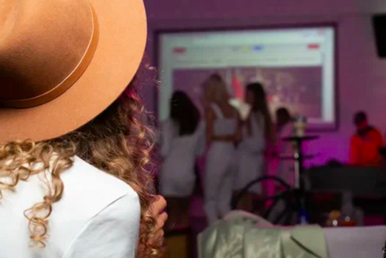 Арендовать Work Shop Loft. Зал 1 с верандой