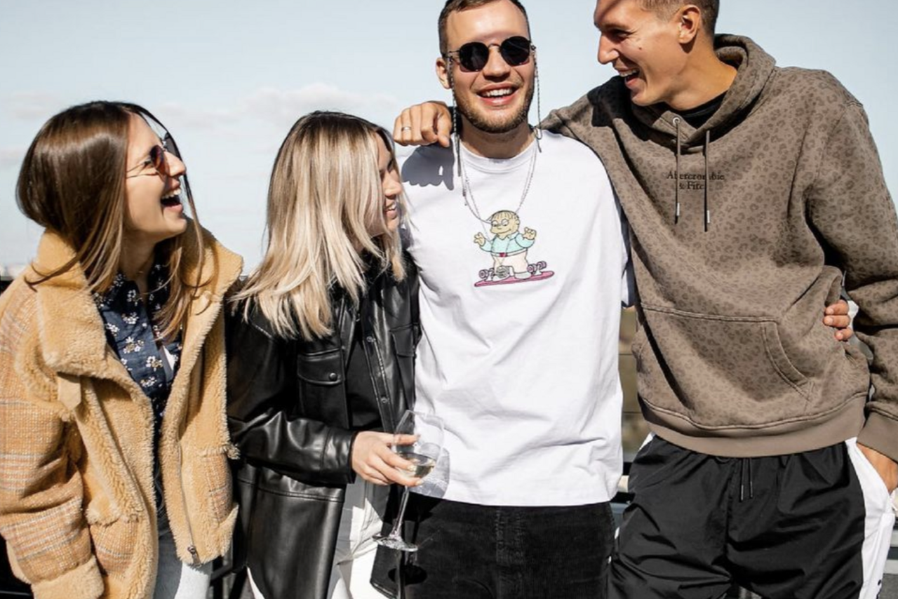 Арендовать Work Shop Loft. Зал 1 с верандой