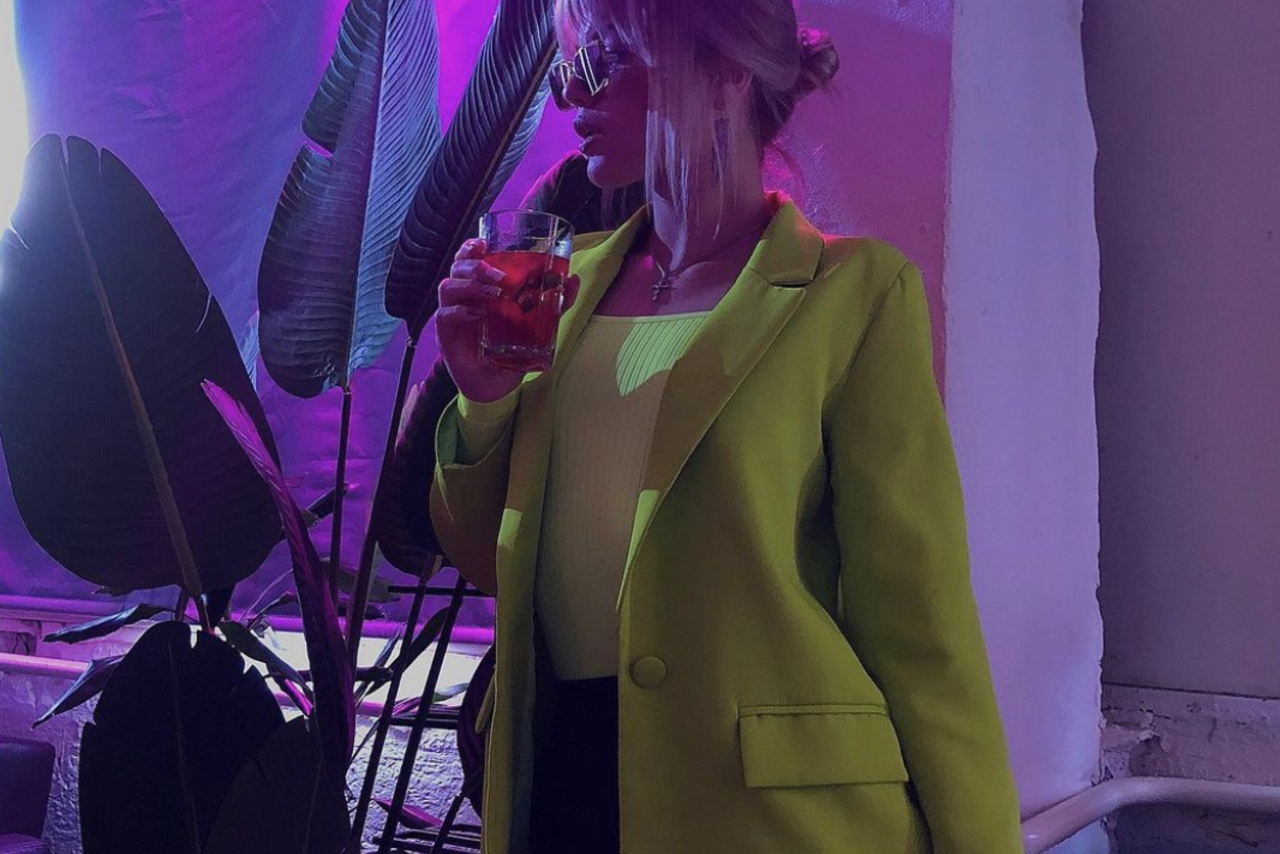 Арендовать Work Shop Loft. Зал 1 с верандой