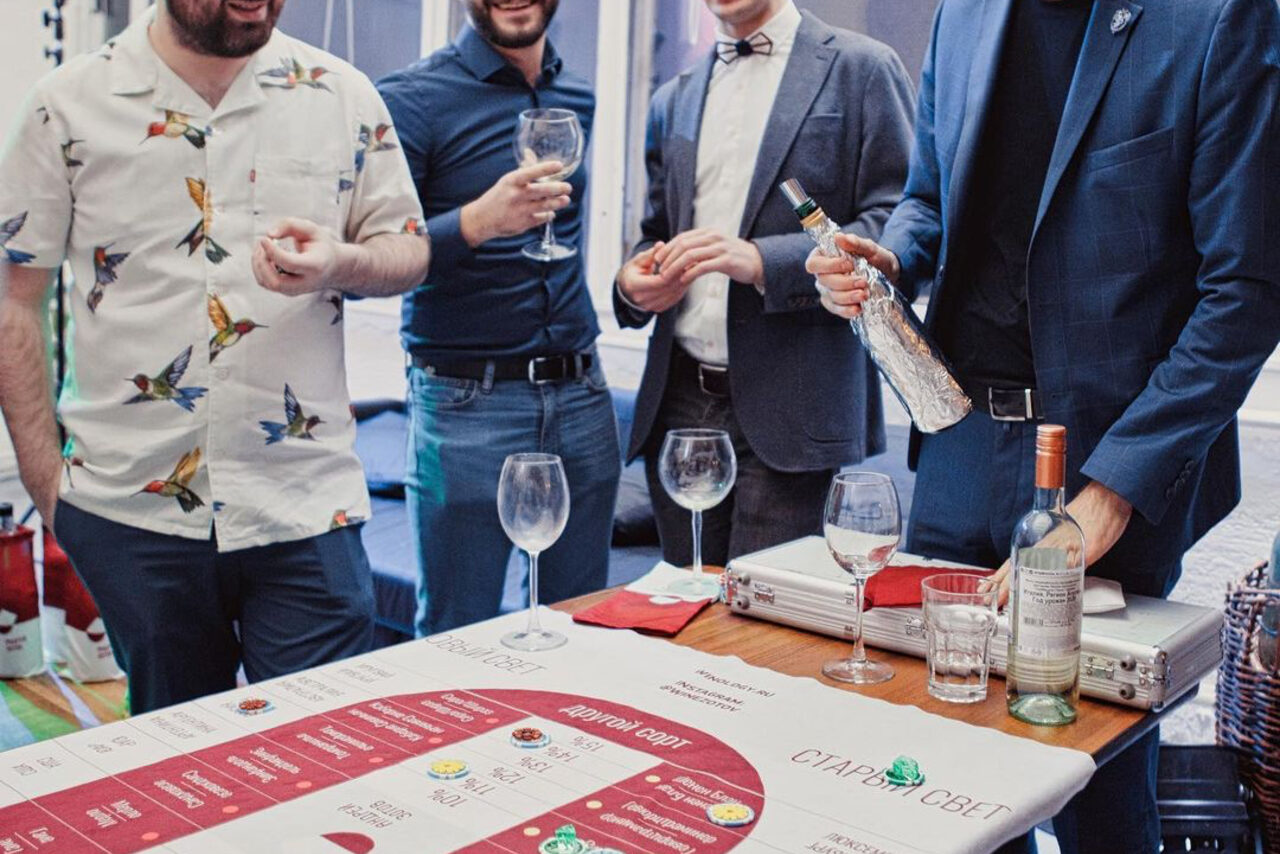 Арендовать Work Shop Loft. Зал 1 с верандой