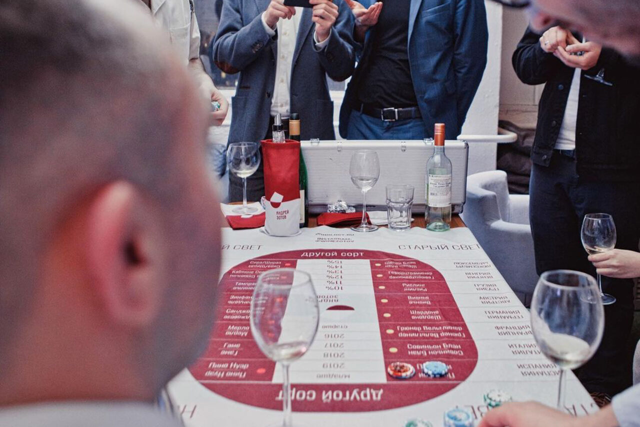 Арендовать Work Shop Loft. Зал 1 с верандой