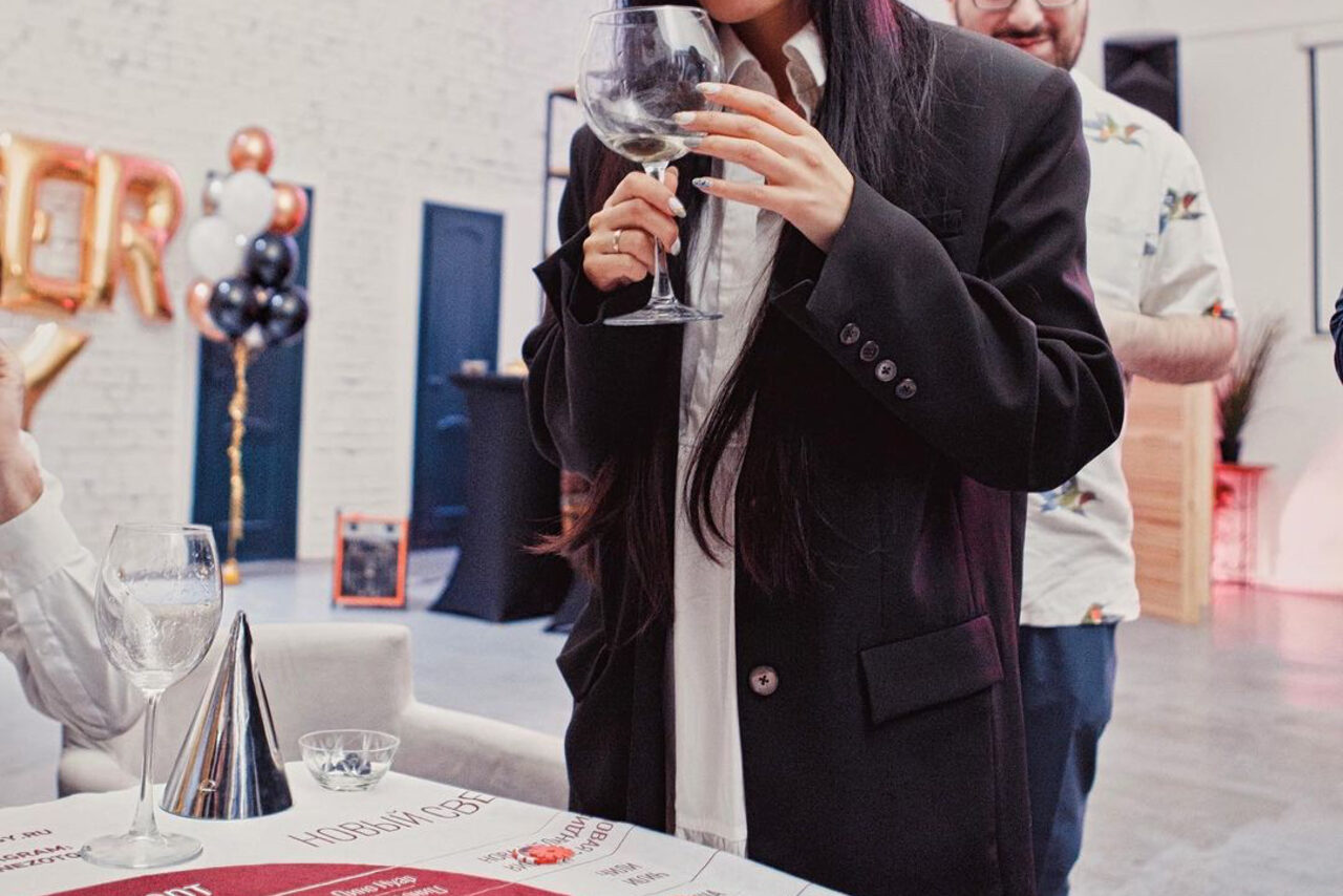 Арендовать Work Shop Loft. Зал 1 с верандой