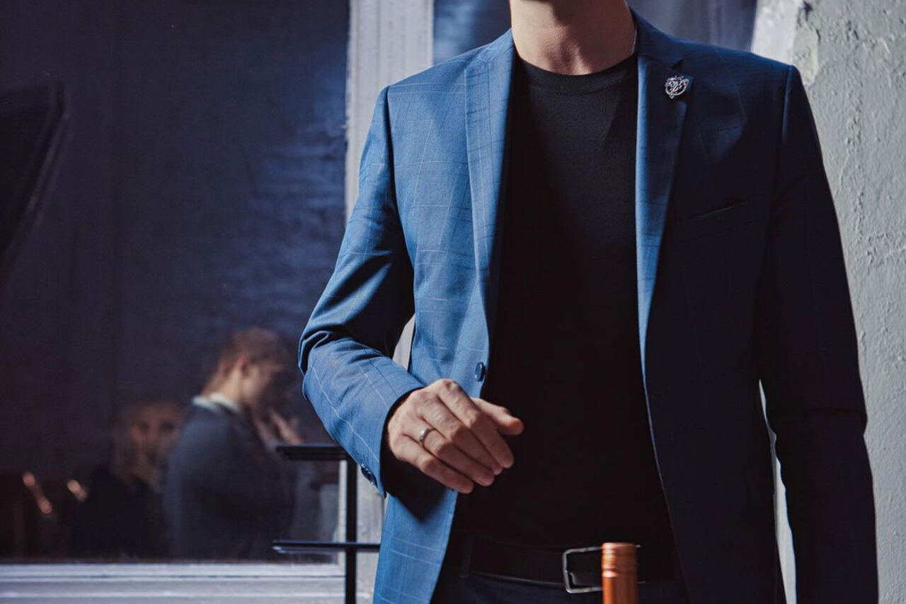 Арендовать Work Shop Loft. Зал 1 с верандой