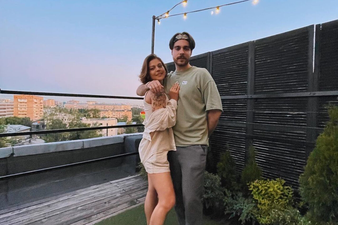 Арендовать Work Shop Loft. Зал 1 с верандой