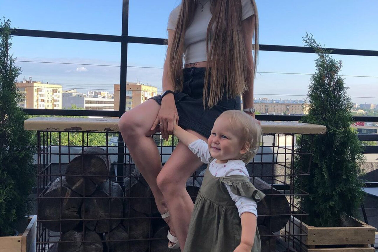 Арендовать Work Shop Loft. Зал 1 с верандой