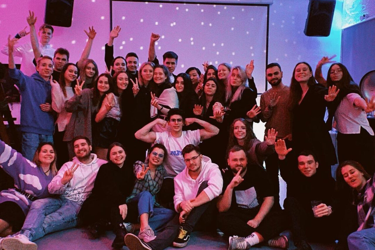 Арендовать Work Shop Loft. Зал 1 с верандой