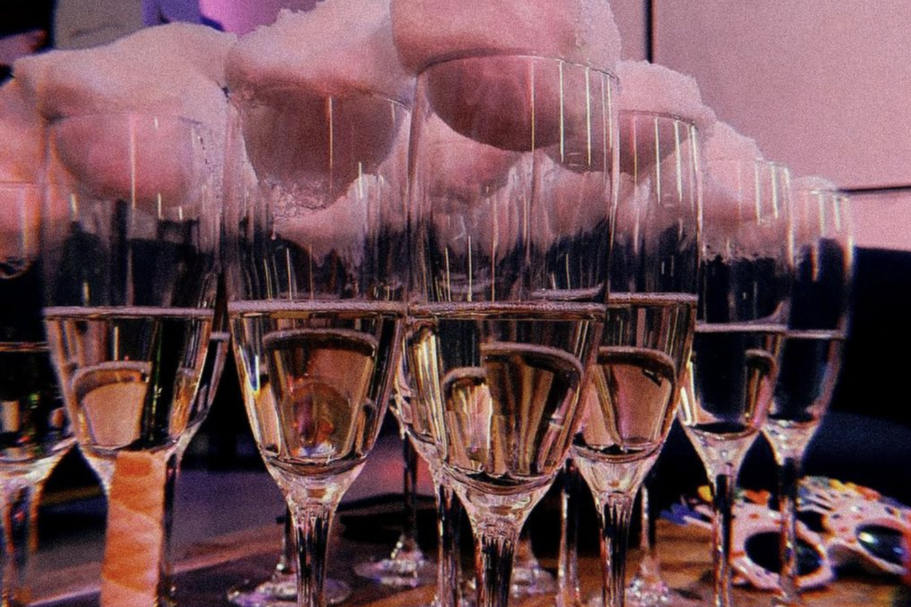 Арендовать Work Shop Loft. Зал 1 с верандой