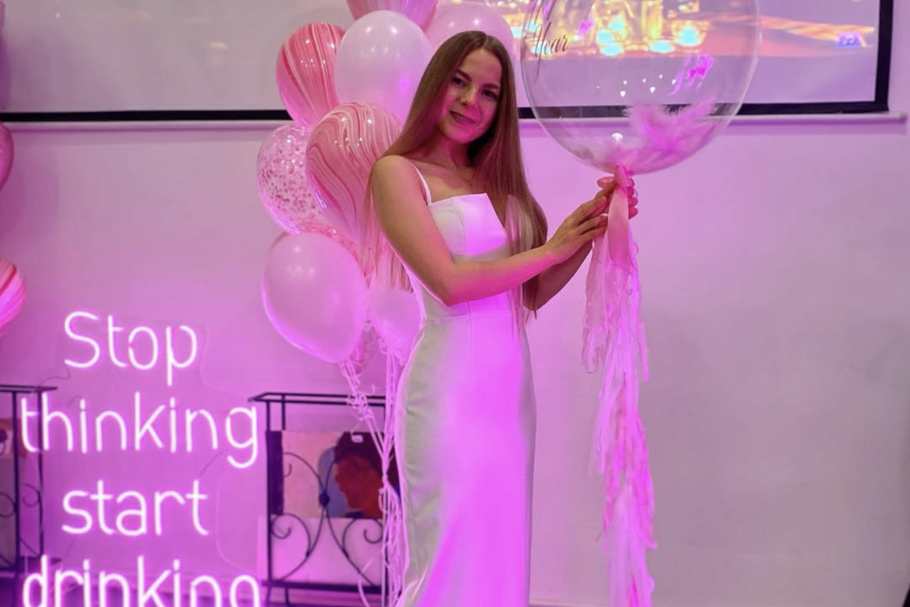 Арендовать Work Shop Loft. Зал 1 с верандой