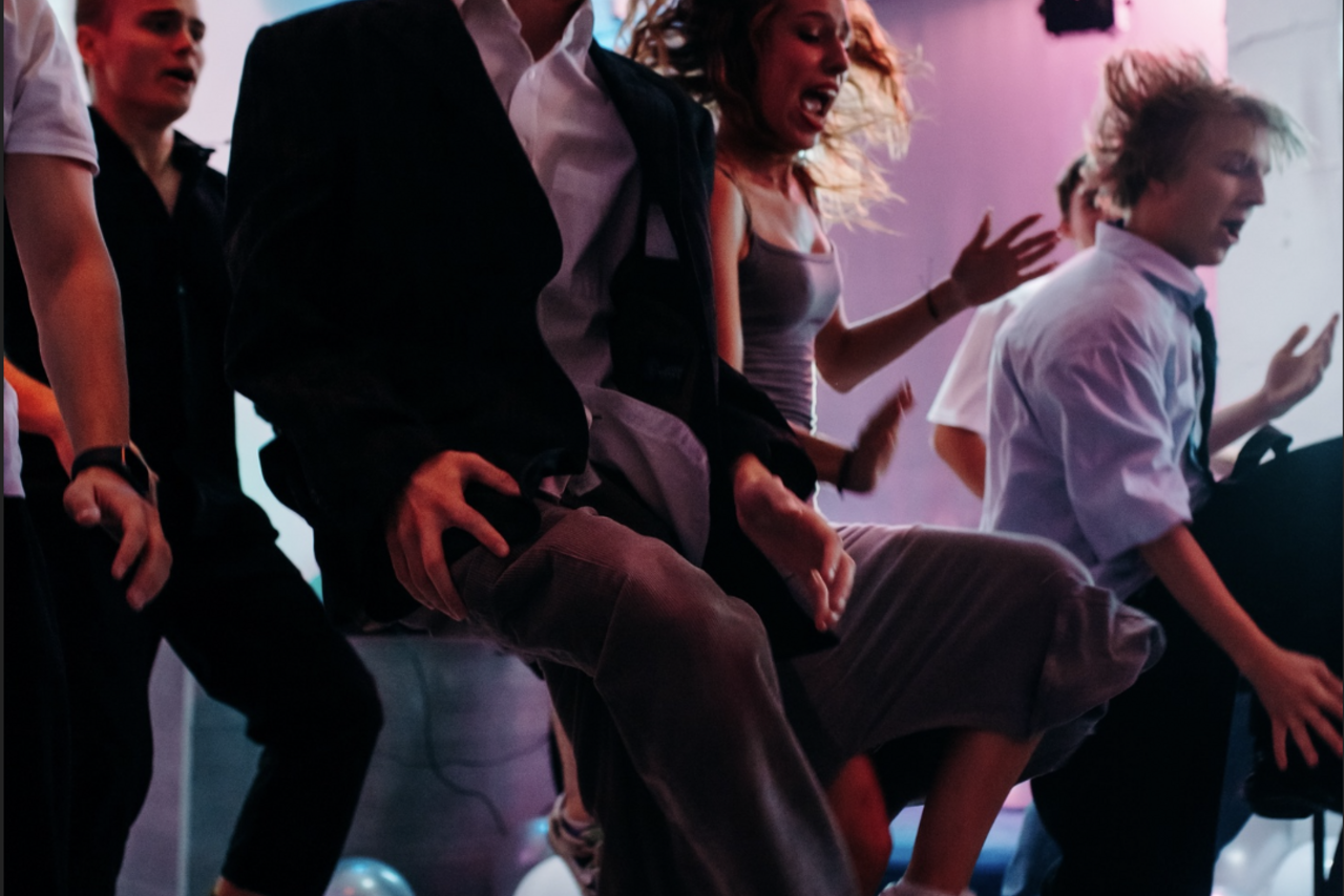 Арендовать Work Shop Loft. Зал 1 с верандой