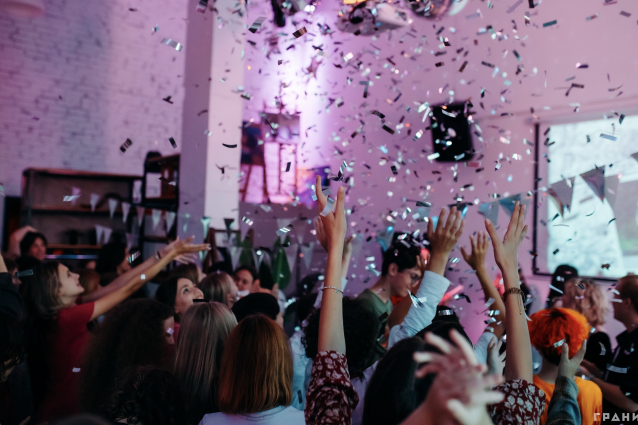 Арендовать Work Shop Loft. Зал 1 с верандой