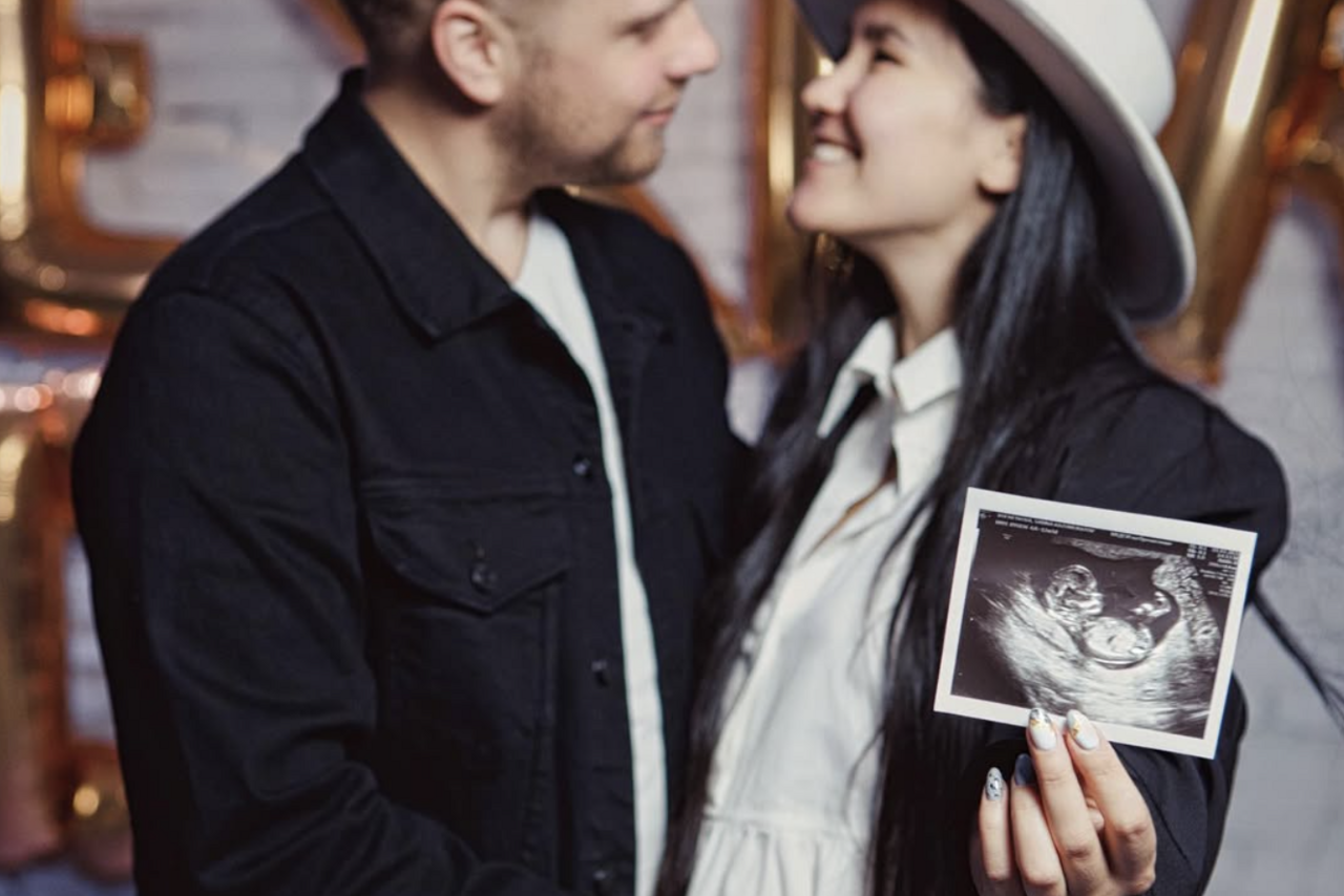 Арендовать Work Shop Loft. Зал 1 с верандой