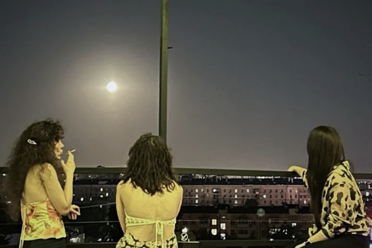 Арендовать Work Shop Loft. Зал 1 с верандой