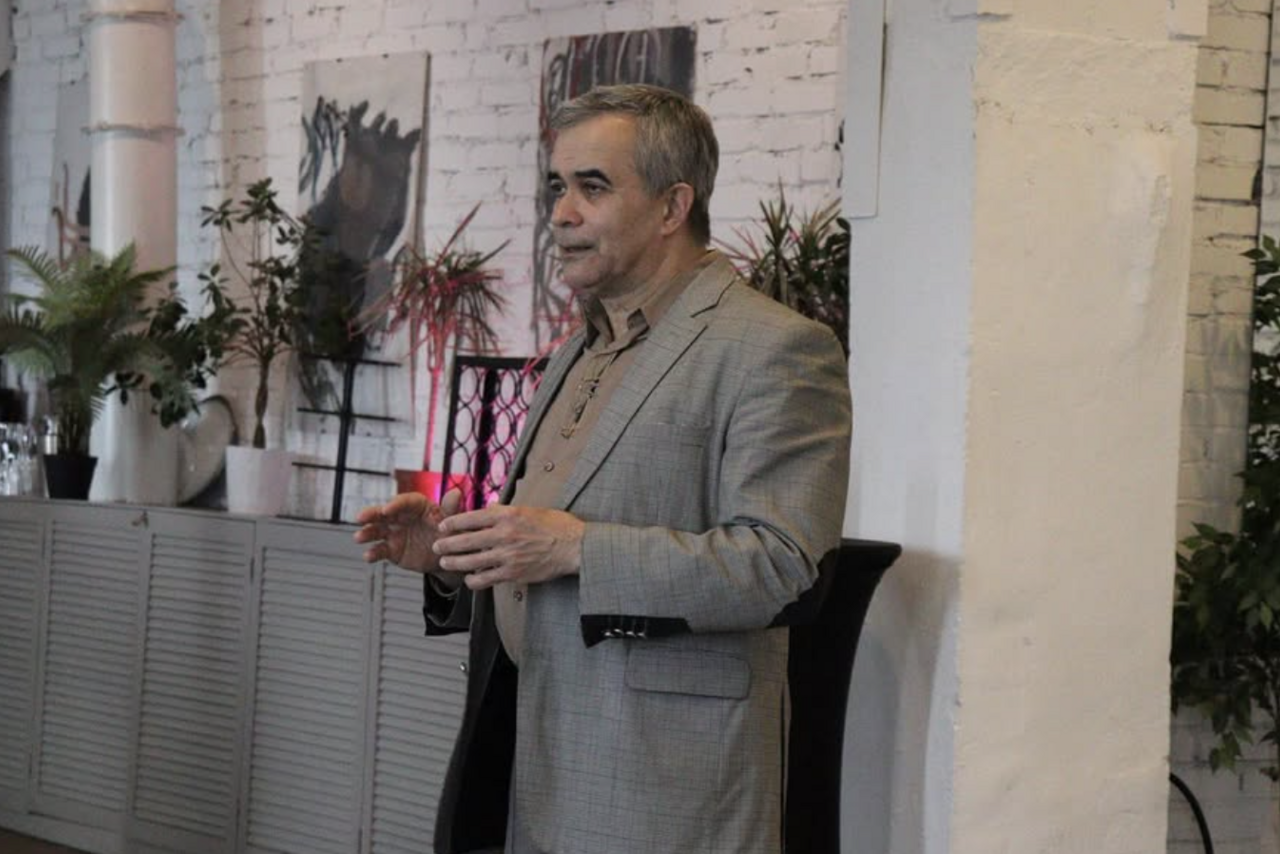 Арендовать Work Shop Loft. Зал 1 с верандой