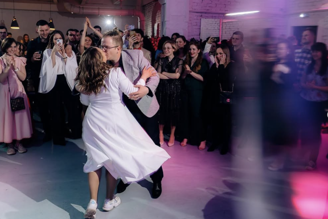 Арендовать Work Shop Loft. Зал 1 с верандой