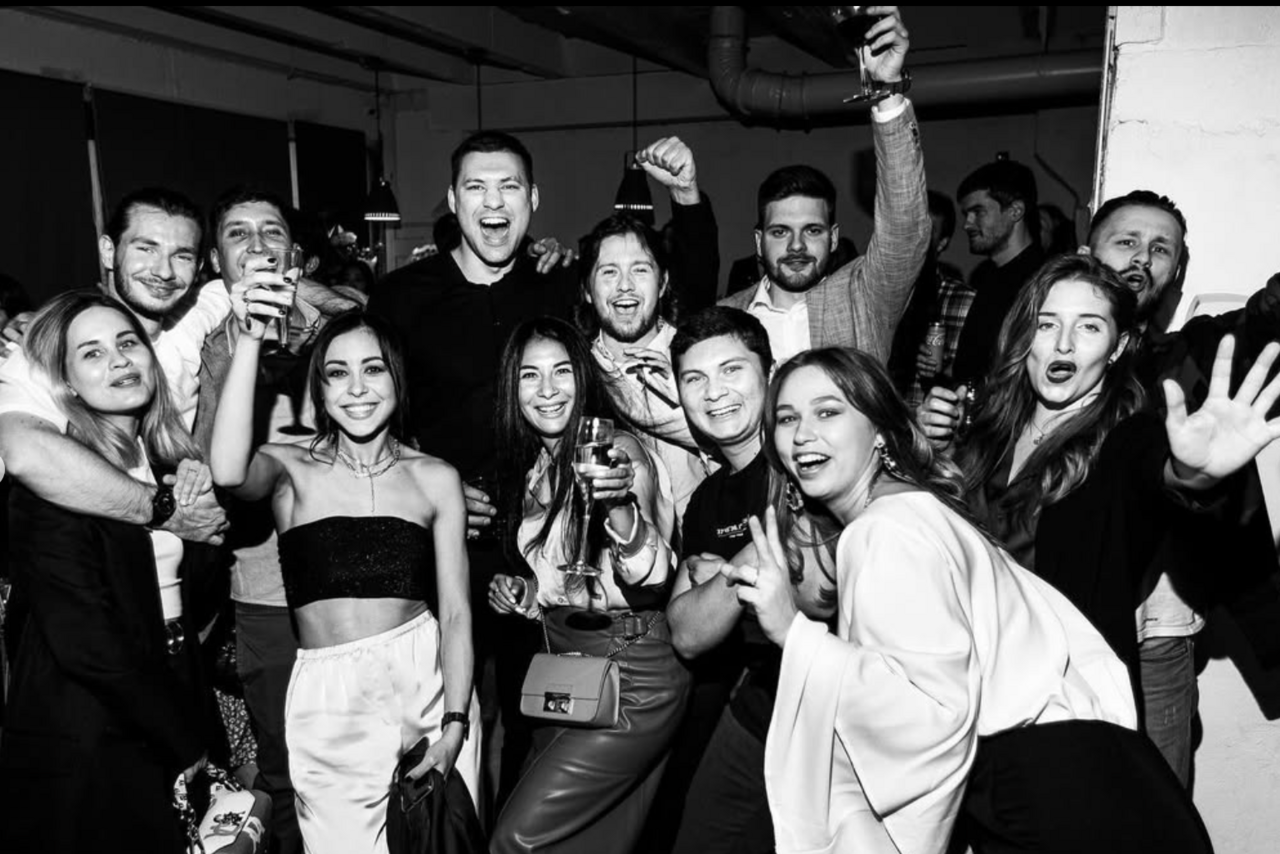 Арендовать Work Shop Loft. Зал 1 с верандой