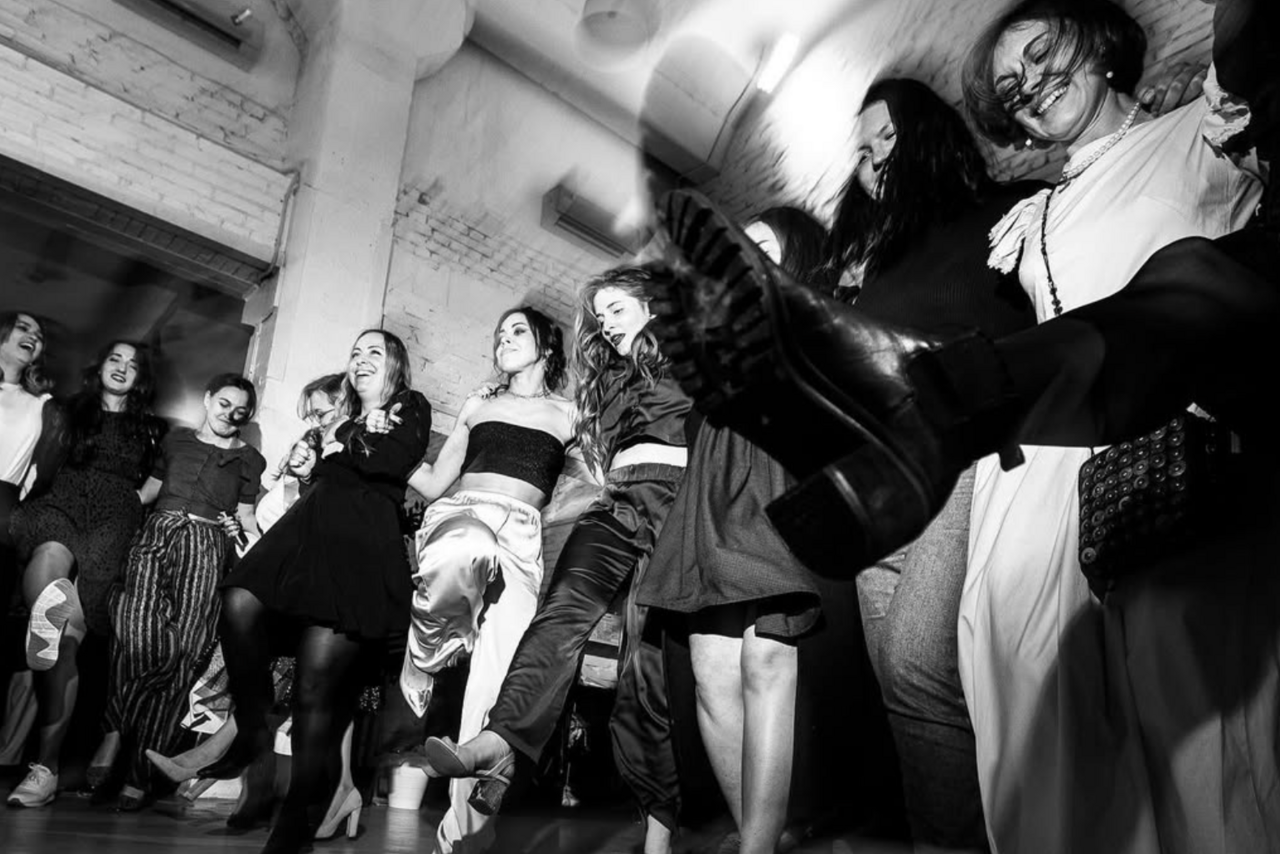 Арендовать Work Shop Loft. Зал 1 с верандой