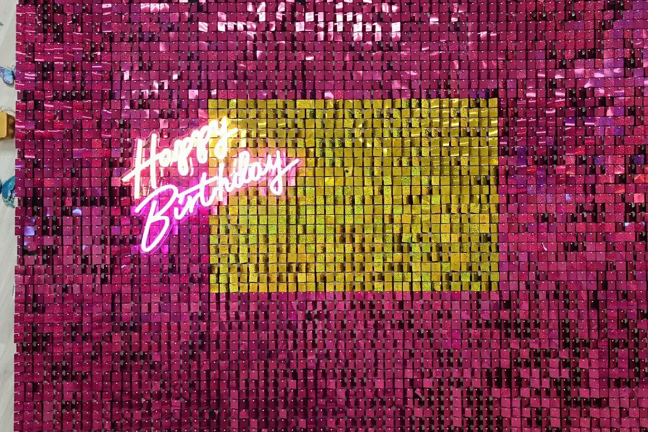 Арендовать Лофт с детской зоной 