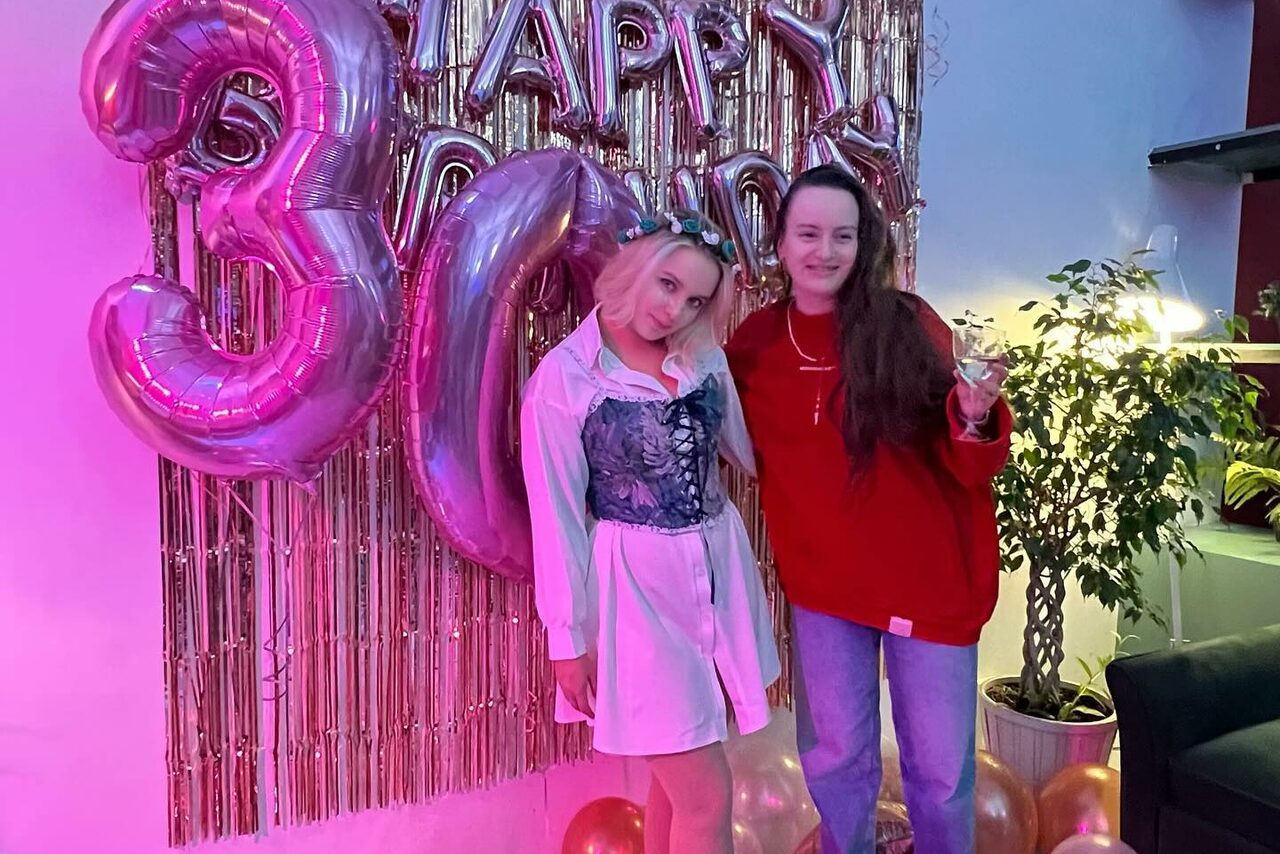 Арендовать Work Shop Loft. Зал 2 с верандой